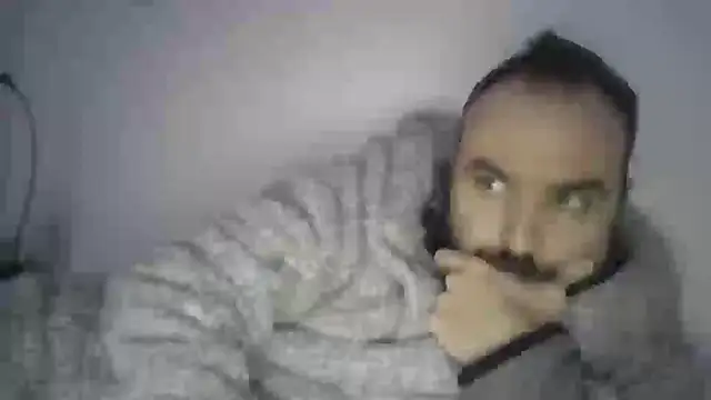 joaodias 97 online show from 03.20.25