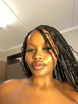 Snapshot of Neelo-Smith chatting on 02.17.25 Neelo-Smith online show from 02.17.25