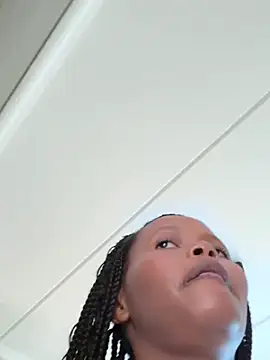 Snapshot of Neelo-Smith chatting on 03.04.25 Neelo-Smith online show from 03.04.25