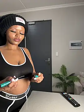 Snapshot of Neelo-Smith chatting on 03.06.25 Neelo-Smith online show from 03.06.25