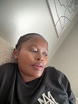 Snapshot of Neelo-Smith chatting on 11.01.25 Neelo-Smith online show from 11.01.25