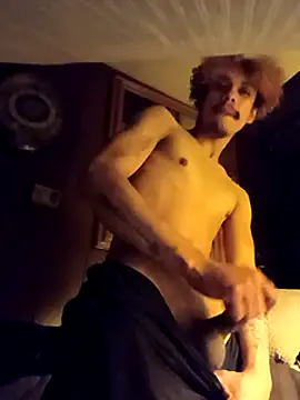 Snapshot of DRIFTBigD chatting on 12.21.24 DRIFTBigD online show from 12.21.24