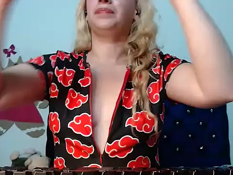 Snapshot of 69liamilk69 chatting on 11.06.25 69liamilk69 online show from 11.06.25