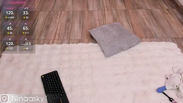 Snapshot of ninaa_sky chatting on 12.04.24 ninaa sky online show from 12.04.24