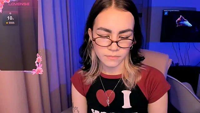 Snapshot of _selectrra chatting on 12.09.24  selectrra online show from 12.09.24