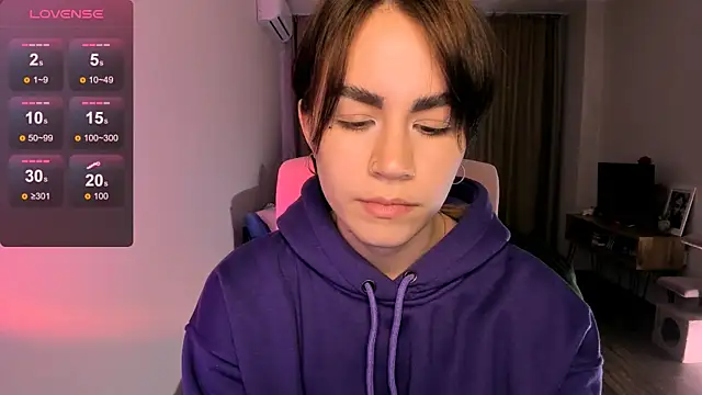 Snapshot of _selectrra chatting on 02.05.25  selectrra online show from 02.05.25