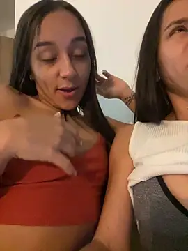Snapshot of dominantandsubmissiveshow chatting on 12.08.24 dominantandsubmissiveshow online show from 12.08.24
