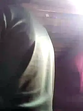 Snapshot of davidatration15 chatting on 01.17.25 davidatration15 online show from 01.17.25