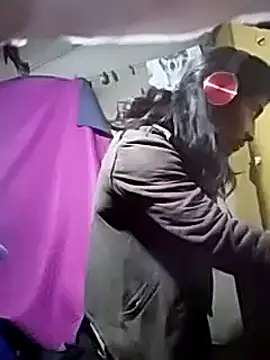 davidatration15 online show from 01.19.25