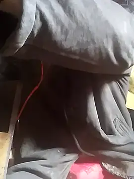 Snapshot of davidatration15 chatting on 10.03.25 davidatration15 online show from 10.03.25