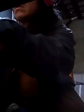 Snapshot of davidatration15 chatting on 10.09.25 davidatration15 online show from 10.09.25