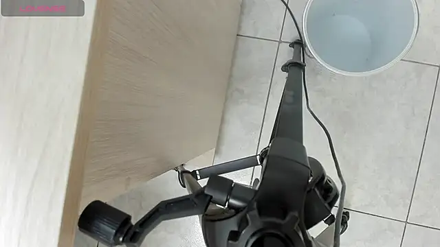 Snapshot of valery_smitd chatting on 12.12.24 valery smitd online show from 12.12.24