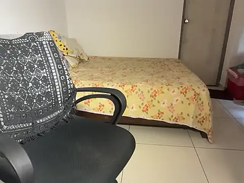 Snapshot of soniasharma0223 chatting on 09.24.25 soniasharma0223 online show from 09.24.25