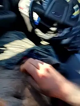 Snapshot of JObuddy661 chatting on 10.26.25 JObuddy661 online show from 10.26.25