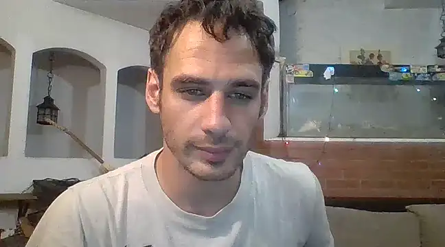 Snapshot of Stevenson988 chatting on 12.02.24 Stevenson988 online show from 12.02.24