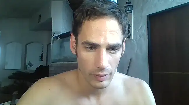 Snapshot of Stevenson988 chatting on 01.23.25 Stevenson988 online show from 01.23.25