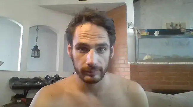 Snapshot of Stevenson988 chatting on 02.17.25 Stevenson988 online show from 02.17.25