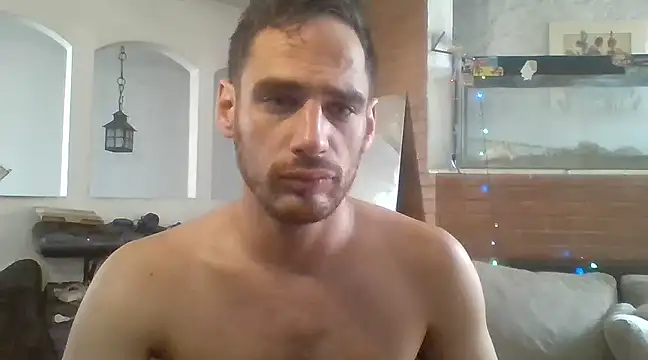 Snapshot of Stevenson988 chatting on 03.04.25 Stevenson988 online show from 03.04.25