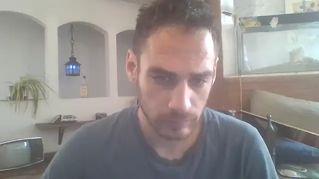 Snapshot of Stevenson988 chatting on 09.16.25 Stevenson988 online show from 09.16.25