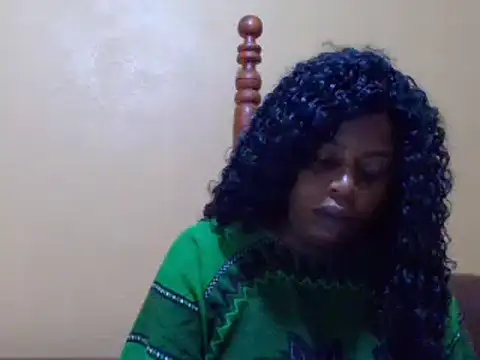 sweetbabra1 online show from 01.10.25