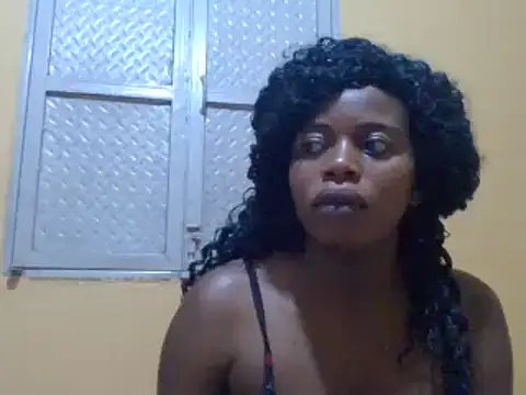 sweetbabra1 online show from 02.02.25