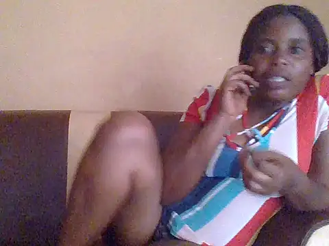sweetbabra1 online show from 10.13.25