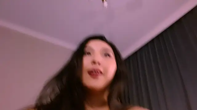 monabooty online show from 01.31.25