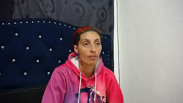 Snapshot of anyu1306 chatting on 12.04.24 anyu1306 online show from 12.04.24