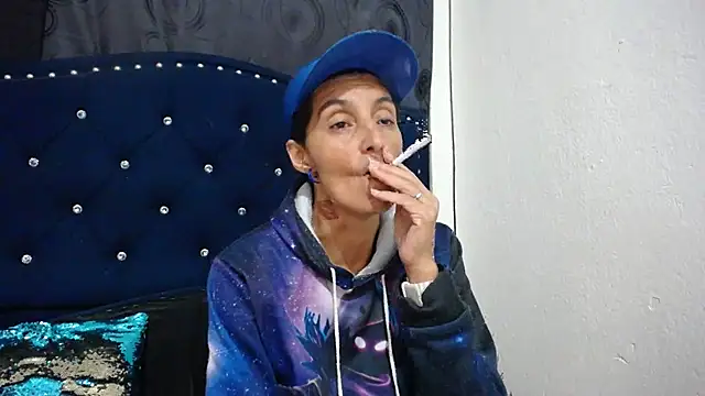 Snapshot of anyu1306 chatting on 01.14.25 anyu1306 online show from 01.14.25