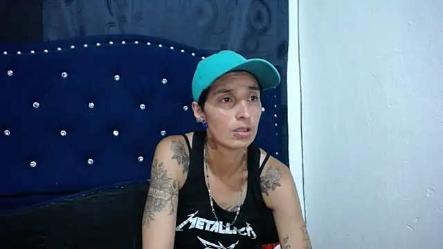 Snapshot of anyu1306 chatting on 02.03.25 anyu1306 online show from 02.03.25