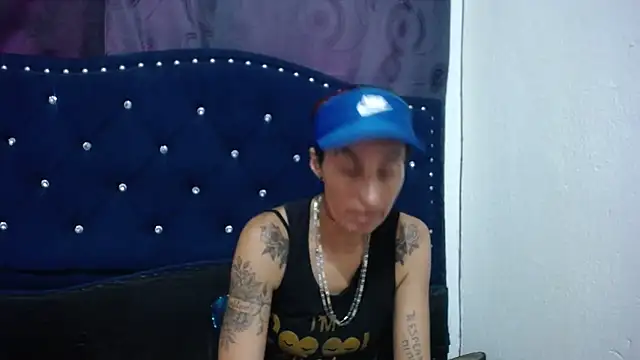 Snapshot of anyu1306 chatting on 03.15.25 anyu1306 online show from 03.15.25