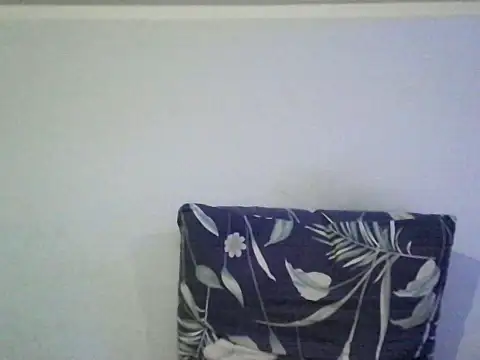 Snapshot of czarek888 chatting on 10.04.25 czarek888 online show from 10.04.25