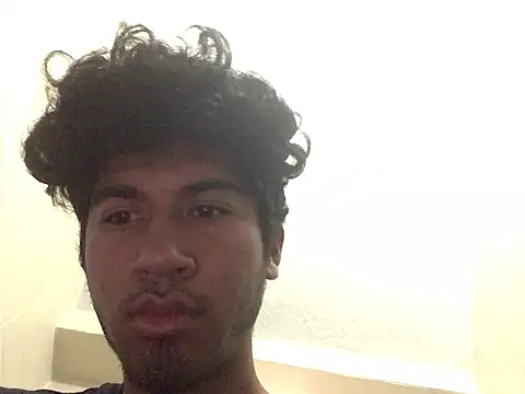 Snapshot of Mangopitudo chatting on 01.29.25 Mangopitudo online show from 01.29.25