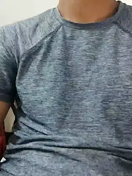 Snapshot of Mangopitudo chatting on 09.25.25 Mangopitudo online show from 09.25.25