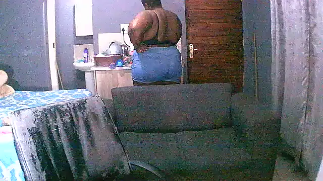 Snapshot of DarkBbw201 chatting on 12.14.24 DarkBbw201 online show from 12.14.24