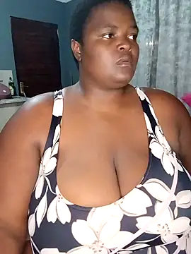 Snapshot of DarkBbw201 chatting on 01.27.25 DarkBbw201 online show from 01.27.25