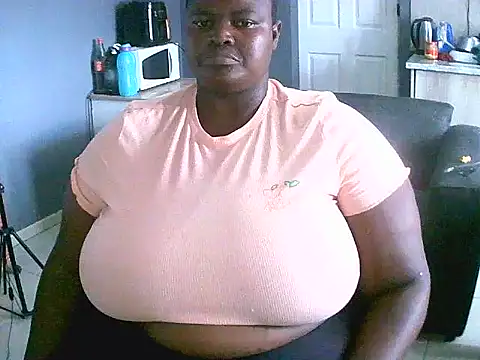 Snapshot of DarkBbw201 chatting on 02.12.25 DarkBbw201 online show from 02.12.25
