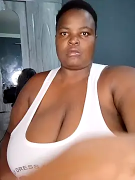 Snapshot of DarkBbw201 chatting on 02.13.25 DarkBbw201 online show from 02.13.25