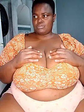 Snapshot of DarkBbw201 chatting on 02.22.25 DarkBbw201 online show from 02.22.25