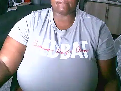 Snapshot of DarkBbw201 chatting on 03.06.25 DarkBbw201 online show from 03.06.25