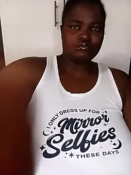 Snapshot of DarkBbw201 chatting on 09.14.25 DarkBbw201 online show from 09.14.25