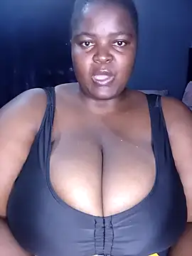 Snapshot of DarkBbw201 chatting on 09.17.25 DarkBbw201 online show from 09.17.25