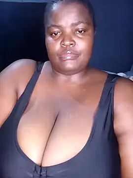 Snapshot of DarkBbw201 chatting on 09.17.25 DarkBbw201 online show from 09.17.25