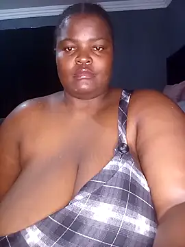 Snapshot of DarkBbw201 chatting on 09.19.25 DarkBbw201 online show from 09.19.25