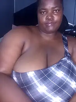 Snapshot of DarkBbw201 chatting on 09.20.25 DarkBbw201 online show from 09.20.25