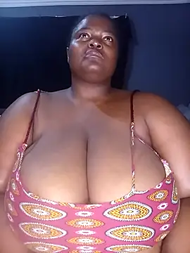 Snapshot of DarkBbw201 chatting on 09.21.25 DarkBbw201 online show from 09.21.25