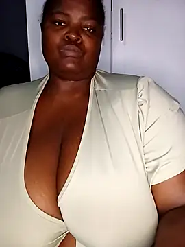 Snapshot of DarkBbw201 chatting on 09.28.25 DarkBbw201 online show from 09.28.25