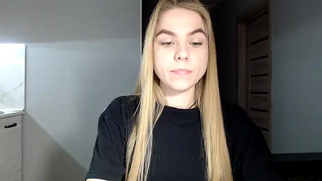 Sunbeam  online show from 01.08.25