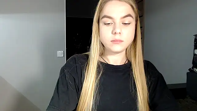 Sunbeam  online show from 01.09.25