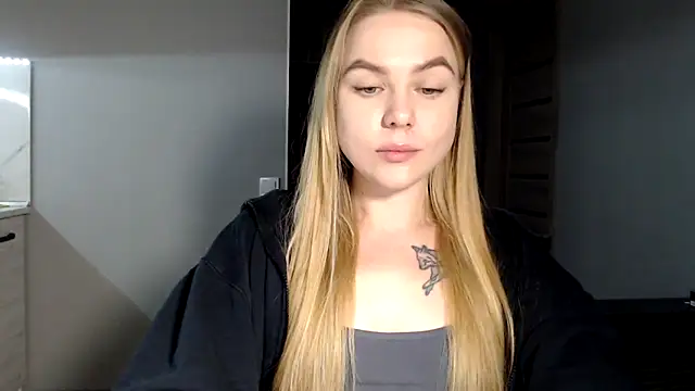 Sunbeam  online show from 02.17.25